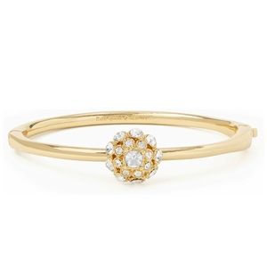 Kate spade bangle